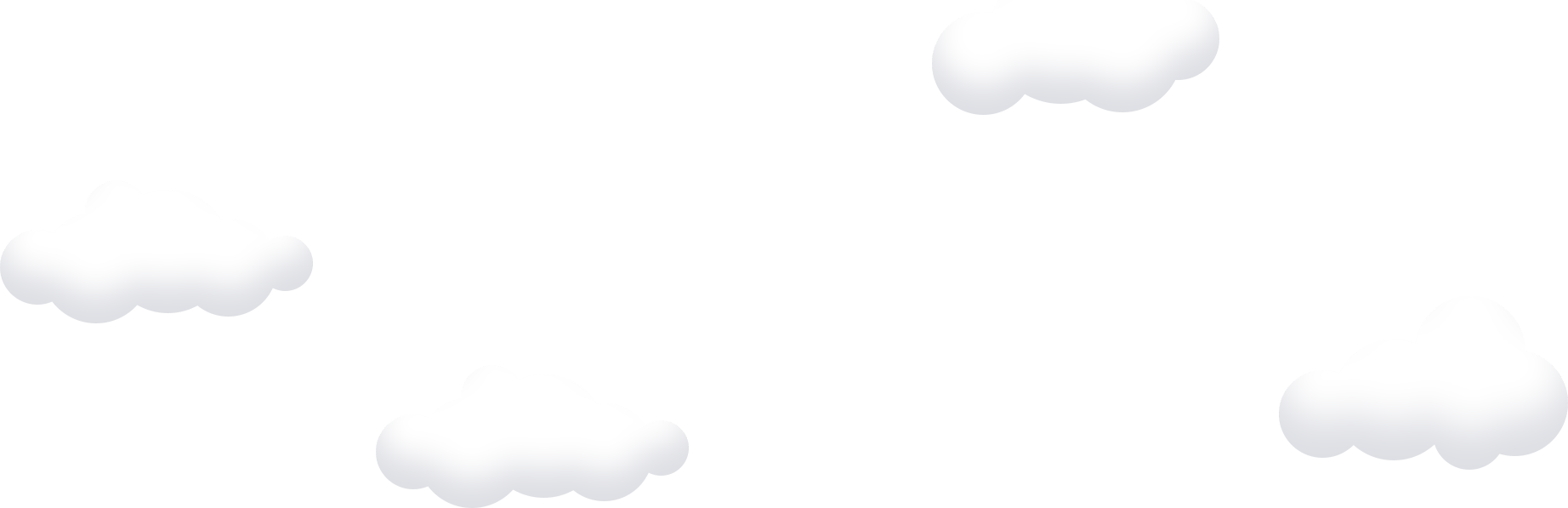 Clouds
