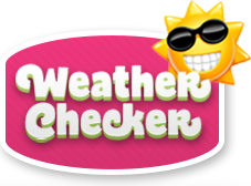 Check the weather