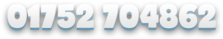 01752 704862