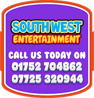 01752 320944